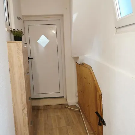 Apartamento Jale